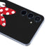 Disney Minnie Mouse Dots The Way Galaxy A35 5G Skin